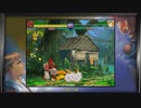 zoro3