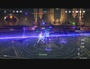原神　雷電将軍＆ナヒーダでデイリー任務#１８＆タルタリヤ戦