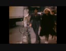 Blondie - The Tide Is High