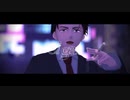 【ゲ謎MMD】水木でCH4NGE