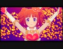 PBoyP@rk"23一気見生放送2月18日20時から！