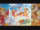 【デレステ】情熱ファンファンファーレ【MASTER】