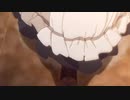 【プリコネ】先行公開!次回のガチャの一部をノーカットで【チケット部分】