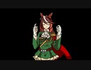 ビオラはうたう