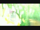 [im@sMAD グレイカナ -逢程(AINORI)-] Way of Difference (Another take MAD PV)