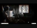 【アナザーコード】ミステリ感満載の謎解きADV(7)【2つの記憶】