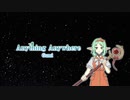 Anytime_Anywhere_Gumi