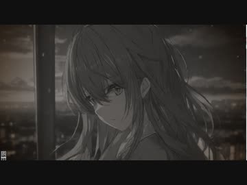 Against Frustration / shokomo ft.Merrow