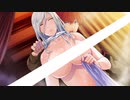 時計台のジャンヌ ～Jeanne à la tour d'horloge～　プレイ動画　パート12