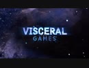 X360生放送｜死亡空間2：漢化版｜倖存者難度｜第一期 (2)