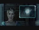X360生放送｜死亡空間2：漢化版｜倖存者難度｜第一期 (4)
