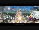 ホモと見るゾンビより怖い社畜op