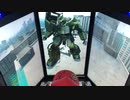 戦場の絆Ⅱ　メサなんとか1689