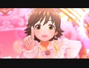 【デレステ】はにかみdays MV [あなただけのスイートスター]本田未央