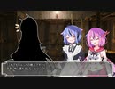 【SW2.5】Crow’s Saga～鴉の導く冒険活劇～Session04-05【TRPG】