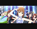 ALRIGHT*／萩原雪歩
