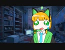 お姉ちゃんに会いたい；；