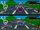 トップレーサー　プレイ動画　part17
