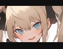 ワガママヒーロー  / feat. 鏡音リン