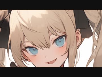 ワガママヒーロー  / feat. 鏡音リン