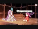 【天穂のサクナヒメ】穀物を啄み育てる鳥頭【part 32】