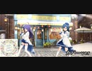 Large Size Party（カバーver）／七尾百合子、望月杏奈