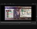 [プレイ動画]　戦国無双４－Ⅱの無限城１８１階から１９０階までをゆきかぜでプレイ