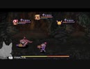 【聖剣伝説LoM HDリマスター】#3 やっぱり他人の手紙を勝手に読んじゃいけないね（生配信アーカイブ）