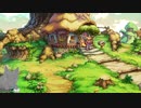 【聖剣伝説LoM HDリマスター】＃4 まったりファンタジー（生配信アーカイブ）