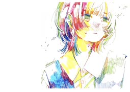 瞼 / Fumia. feat. 初音ミク