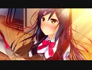 恋愛フェイズ　プレイ動画　パート24　涼羽ルート2