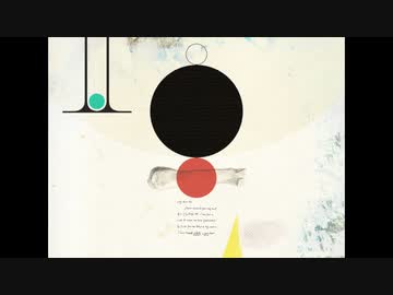 Spending all my time 歌ってみた