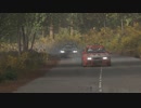 Sébastien Loeb Rally EVO 2024-02-06 01-55-20