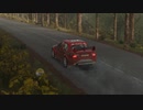 Sébastien Loeb Rally EVO 2024-02-06 02-14-22
