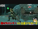 【ゆっくり実況】5度目のゼルダ！ 初めてのティアーズオブザキングダム！ part56【ティアーズオブザキングダム】