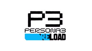 【P3R】PERSONA3RELOAD_April01「ネタバレあり」