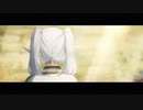 勇者 - MV Ver. [YOASOBI]