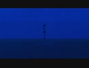 夜に駆ける - MV Ver. [YOASOBI]