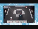 【雀魂】ひびの麻雀2024　part37【玉の間・雀豪1】