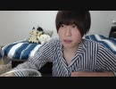 めじろう「DMは選別して送ってる」