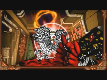 いちご大福セレクション