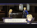 【初見】ファイアーエムブレム風花雪月実況プレイpart503【プレイ】
