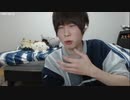 めじろう「DM送りまくる人って基本頭が悪い」