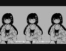 【音源配布】ロストアンブレラ【陰気くん Sick】