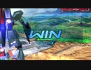 【EXVS2OB】ですともおじさんのオバブ珍道中150