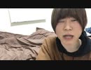 めじろう「たこすさんがDM王だよ。出会いの総本山」