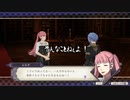 【初見】ファイアーエムブレム風花雪月実況プレイpart504【プレイ】