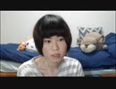 めじろう、JOJO好きな彼女に若い頃はブチャラティみたいだったと言われる