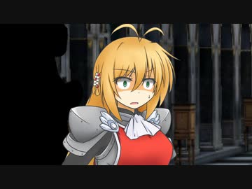 【VOICEROID劇場】くっ、しにたい