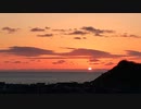 2024.02.06 (32倍速) TSDL